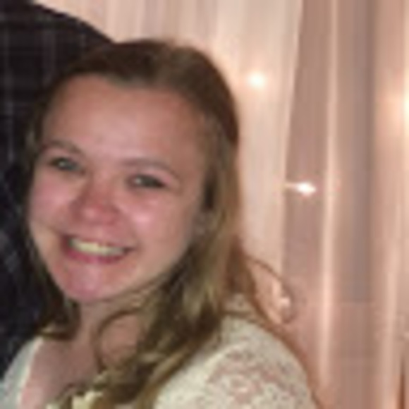 Meet your Posher, Miranda - Picture 1 of 1